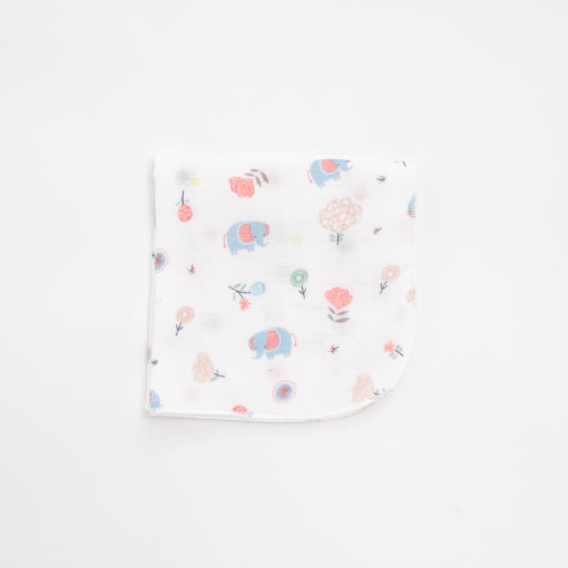 ガーゼハンカチ　お問い合わせページ ガーゼハンカチ お問い合わせページ