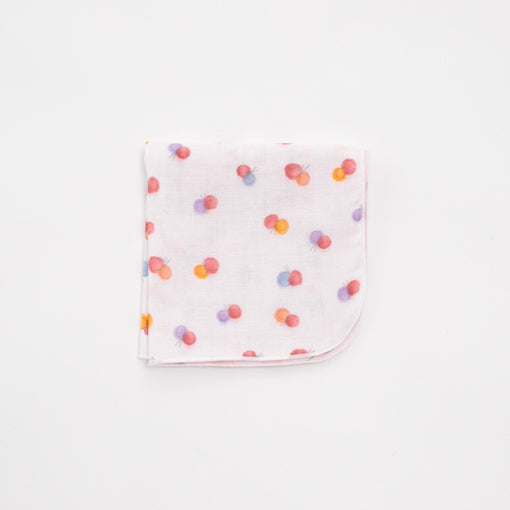 ❁⃘*.゜オーダー専用ページ❁⃘*.゜ハンカチ♡.·*. ピージーガーゼ｜ガーゼハンカチ ちょう – PG GAUZE