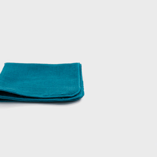 pile gauze towel hand towel 