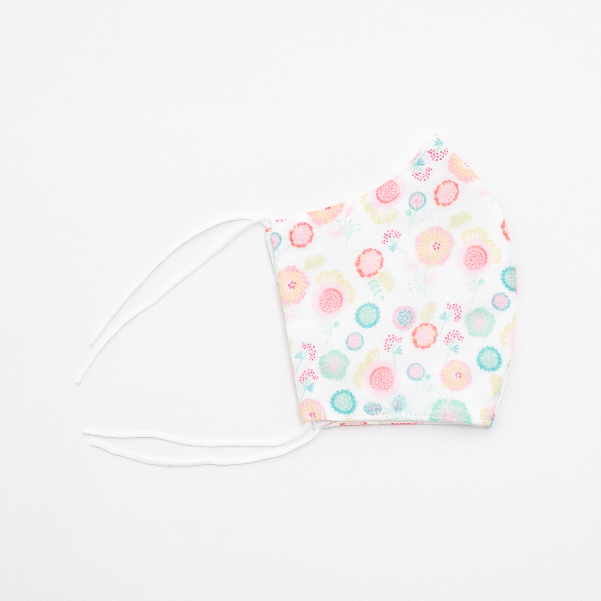 マスク – PG GAUZE