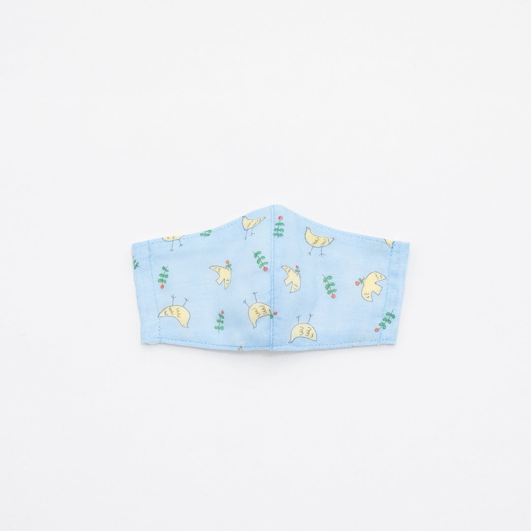 Mask 100cm (for 3-4 years old) 