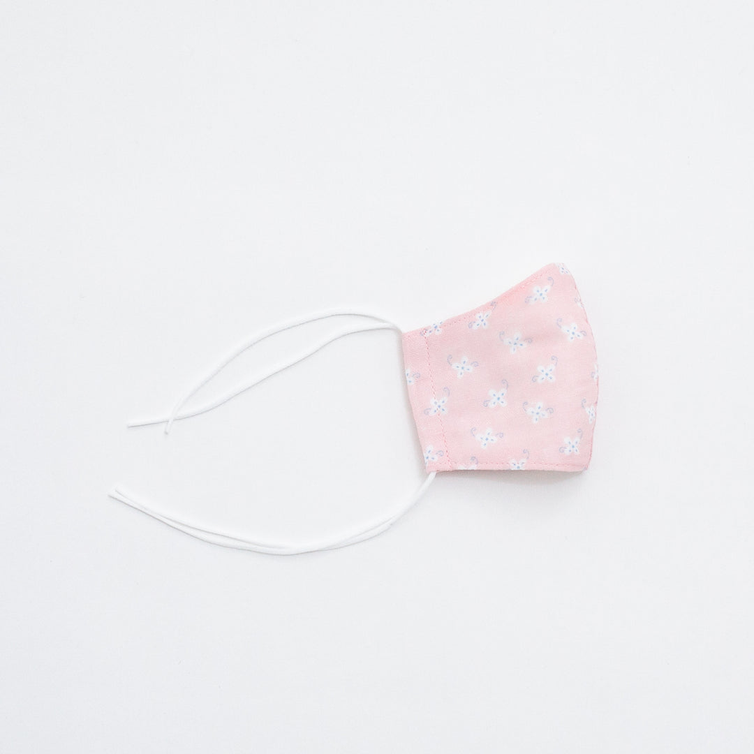 Mask 100cm (for 3-4 years old) 