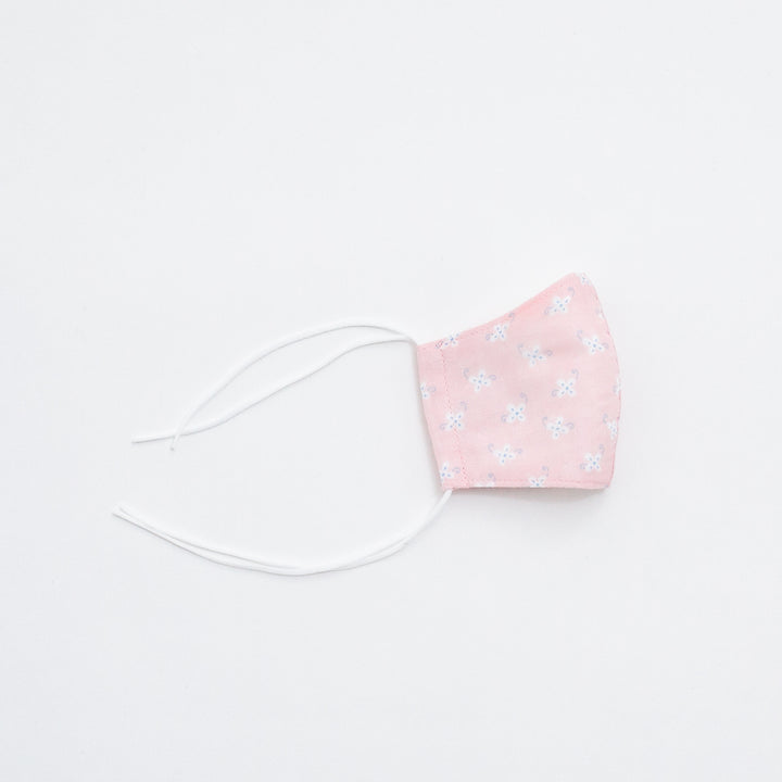 Mask 100cm (for 3-4 years old) 