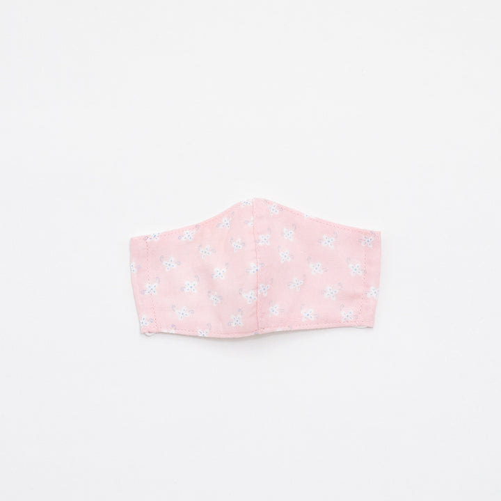 Mask 100cm (for 3-4 years old) 