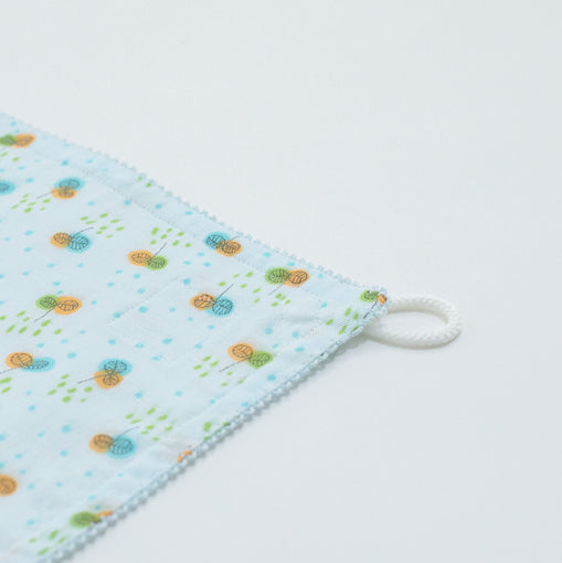 Sono Handkerchief Futaba 