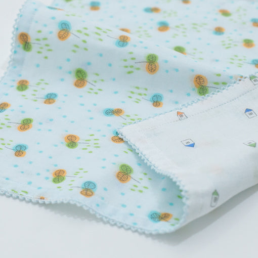 Sono Handkerchief Futaba 