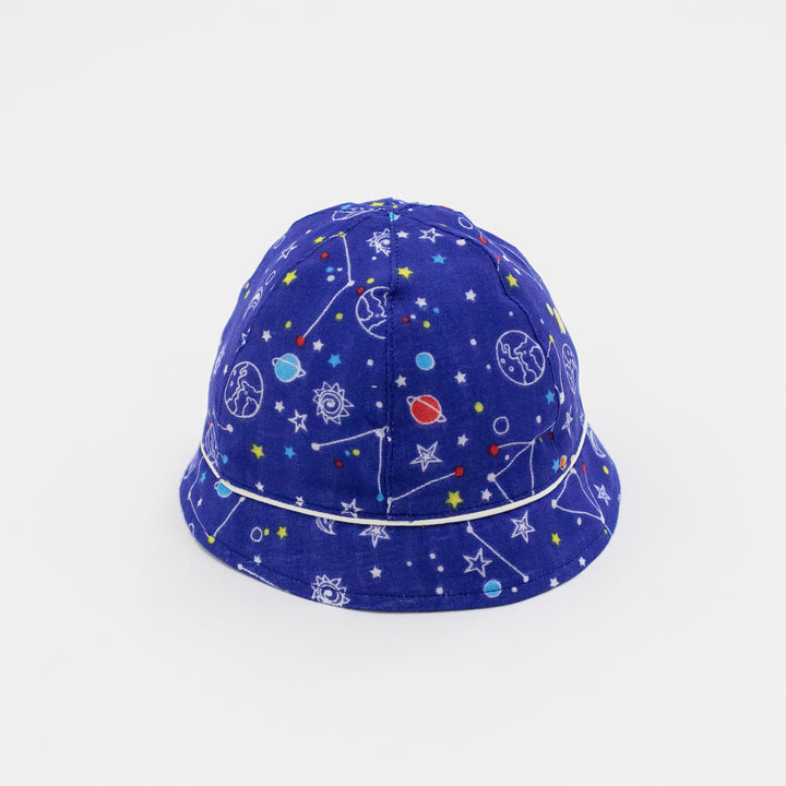 hat universe 