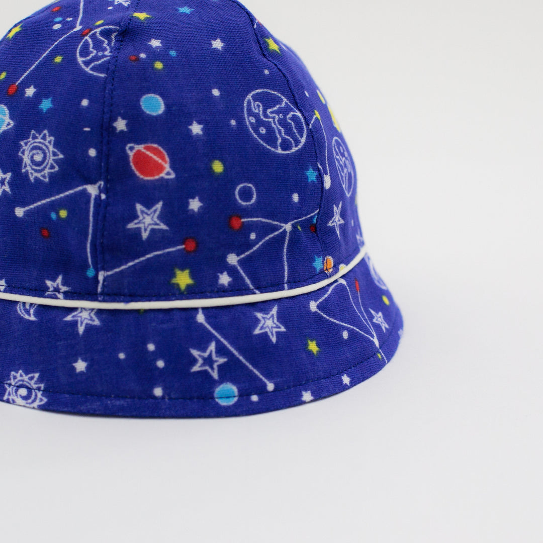 hat universe 