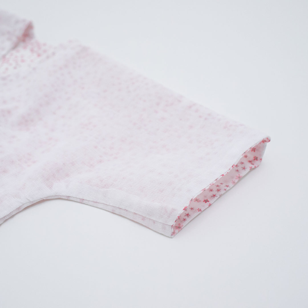 Combi underwear Kobana 