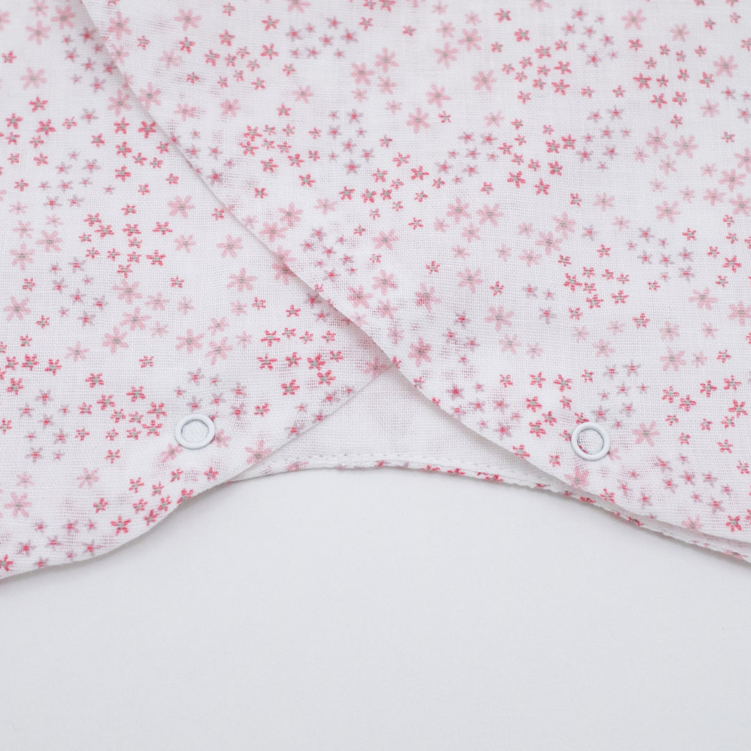 Combi underwear Kobana 