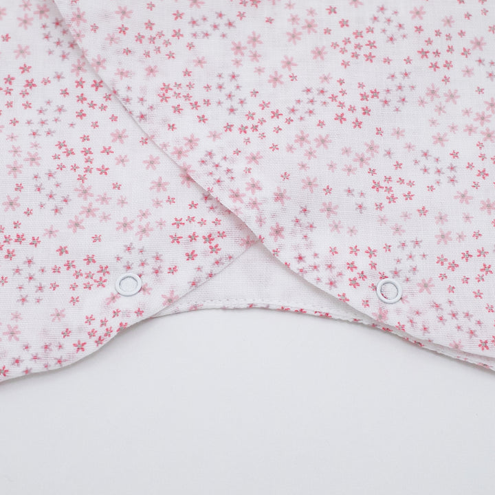 Combi underwear Kobana 