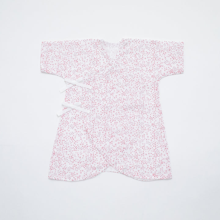 Combi underwear Kobana 