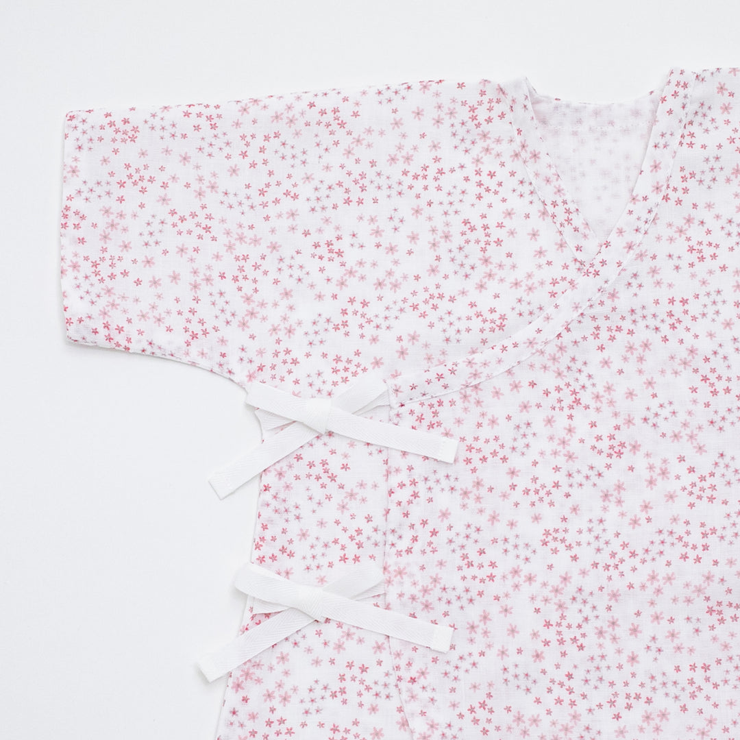 Combi underwear Kobana 