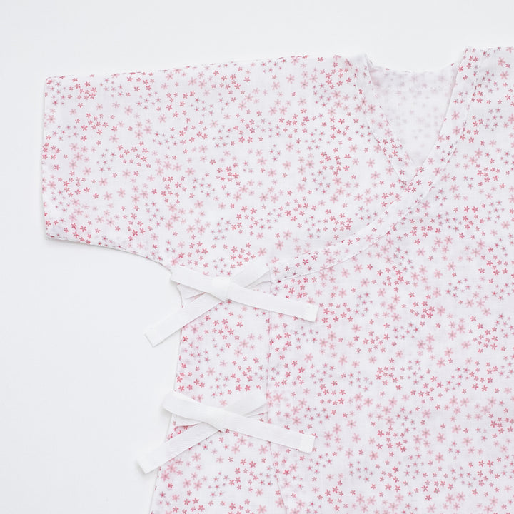 Combi underwear Kobana 