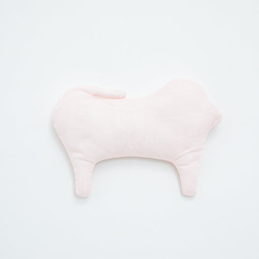 動物枕   　いぬ