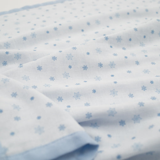 PG GAUZE / PGガーゼ / 綿入り半纏 PG GAUZE / PGガーゼ / 綿入り半纏