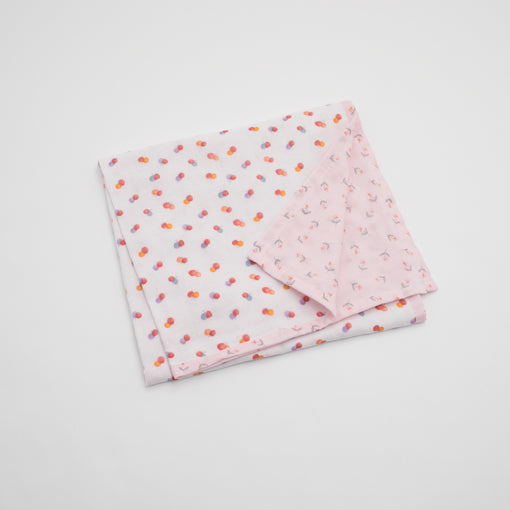 PG GAUZE ガーゼケット グリーン PG GAUZE ガーゼケット グリーン PG GAUZE ガーゼケット グリーン