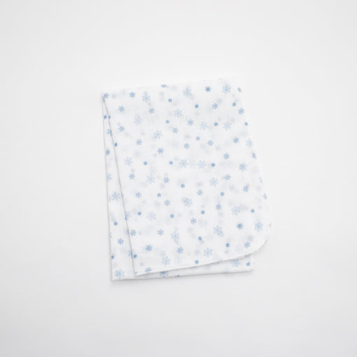 ガーゼ薄手ブランケット &てぬぐい<br>小紋