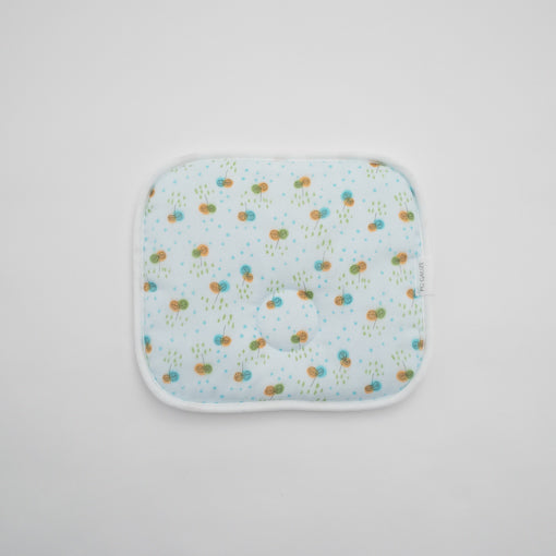 Duvet Covers and Baby Pillow Covers<br> Futaba 