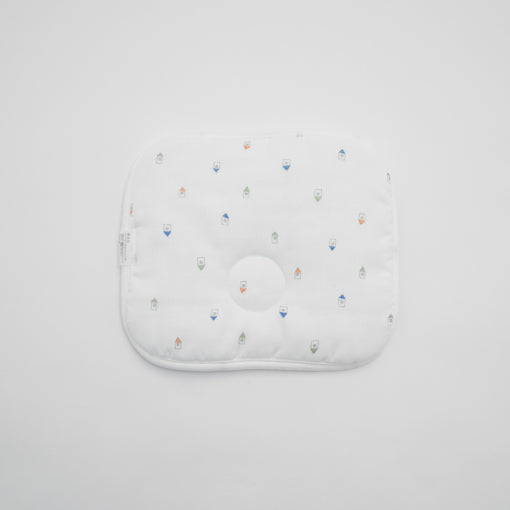 Duvet Covers and Baby Pillow Covers<br> Futaba 