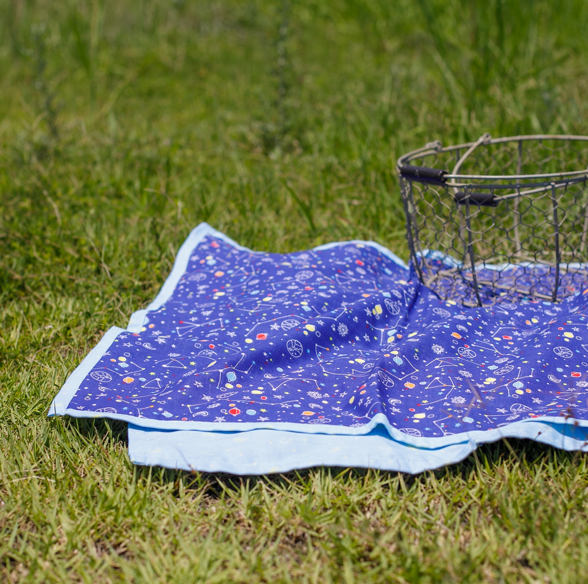 PG GAUZE ガーゼケット グリーン PG GAUZE ガーゼケット グリーン PG