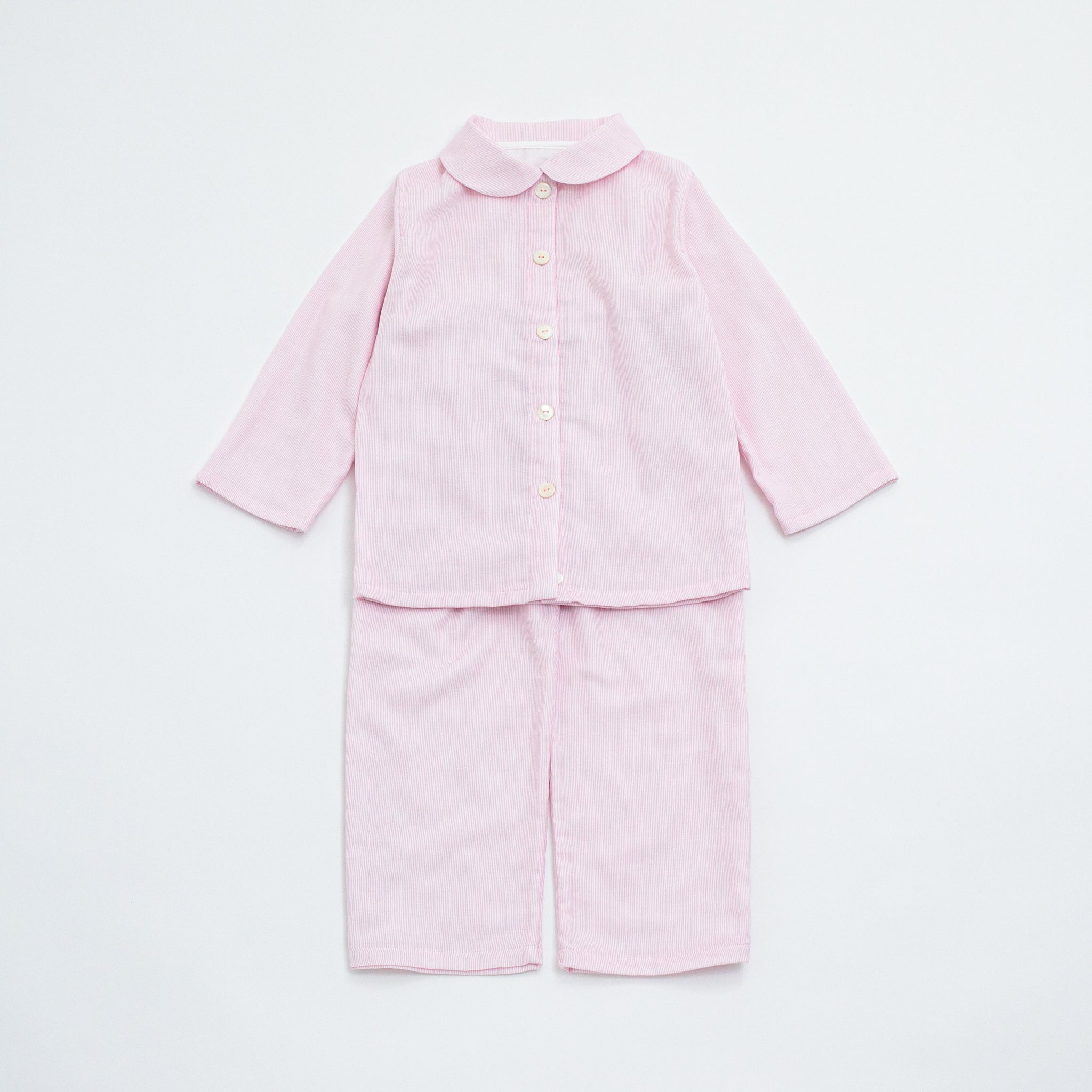 【Ubu】PG GAUZE ビージーガーゼ 綿100% ルームウェア Ubu】PG GAUZE ビージーガーゼ 綿100% ルームウェア PG GAUZE