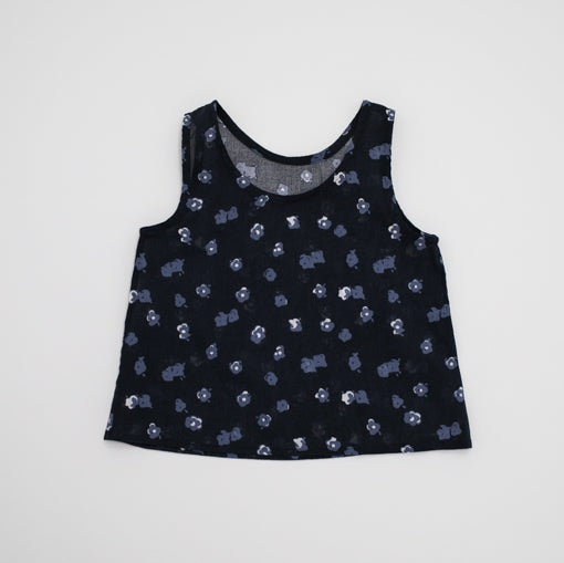 キッズインナー<br>はな