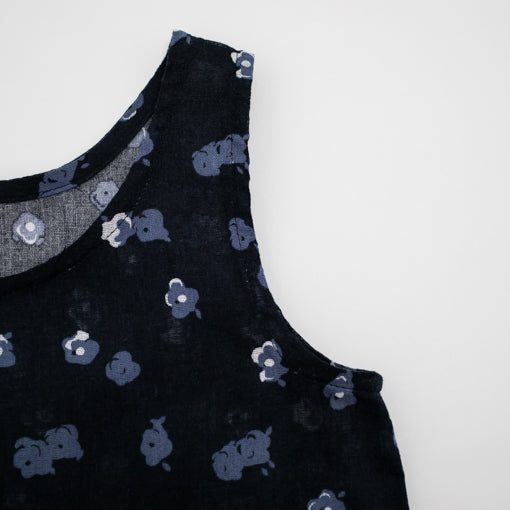 キッズインナー<br>はな