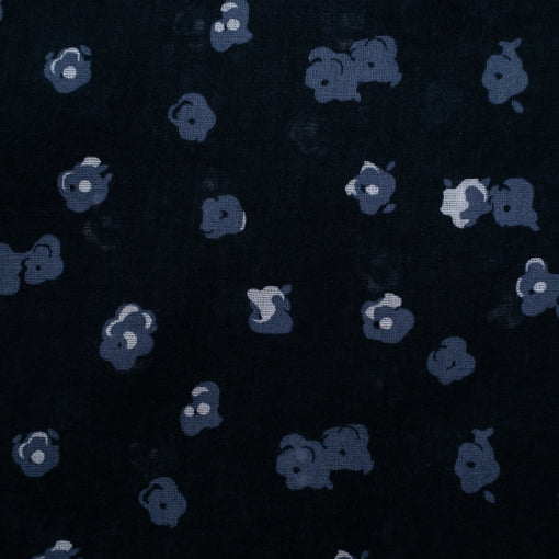 キッズインナー<br>はな