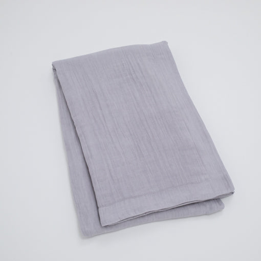 Lightweight Comforters<br>twill weave<br> B505 light purple 