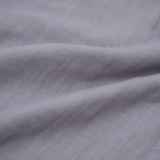 Lightweight Comforters<br>twill weave<br> B505 light purple 