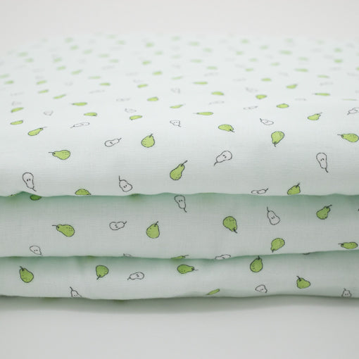 ピージーガーゼ｜ベビー寝具 – タグ 