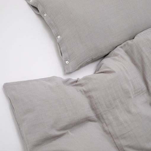 おまとめ価格 – タグ 